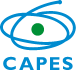 logo-capes